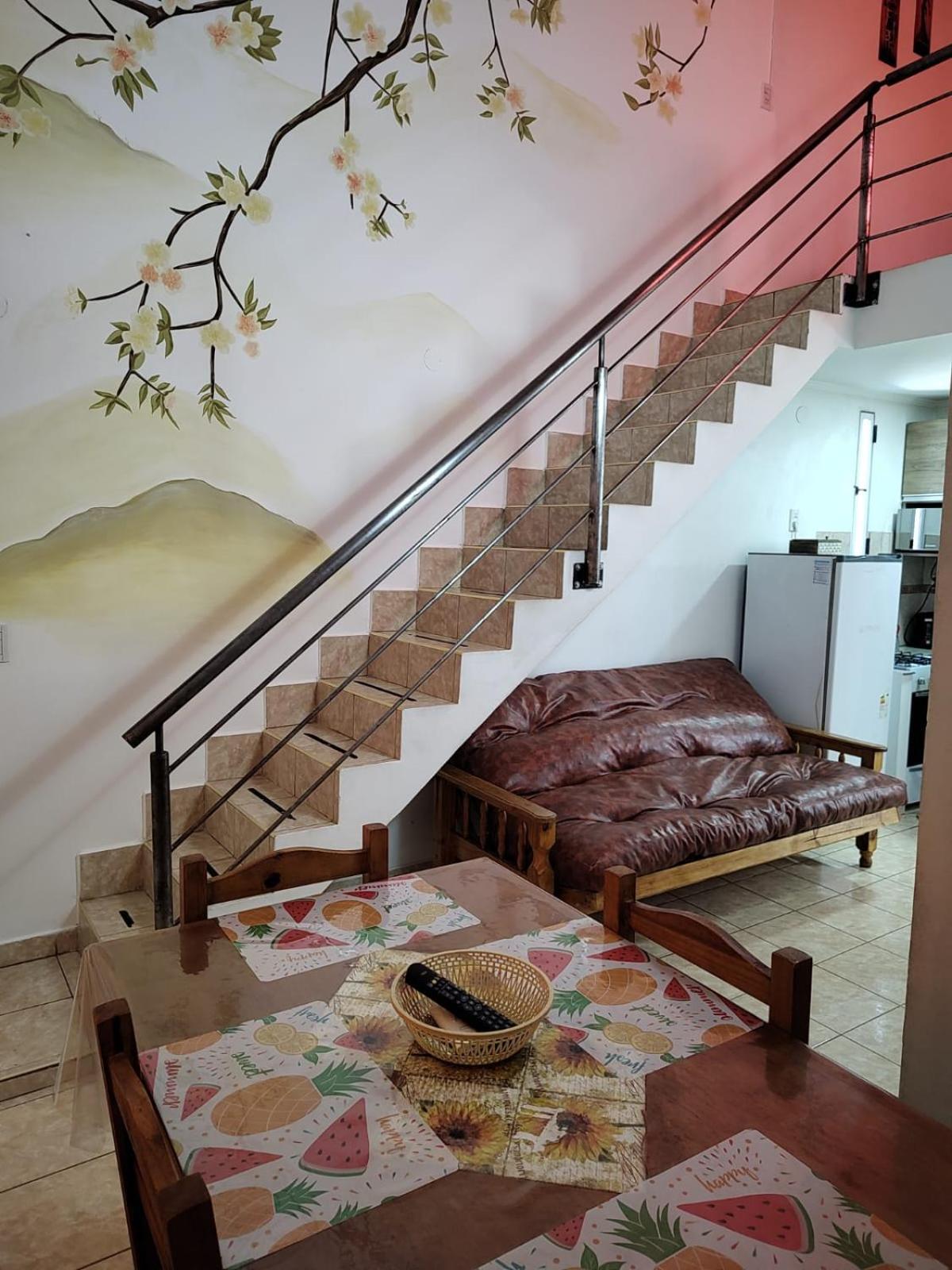 Departamentos Anahi Apartment Rio Colorado Exterior photo
